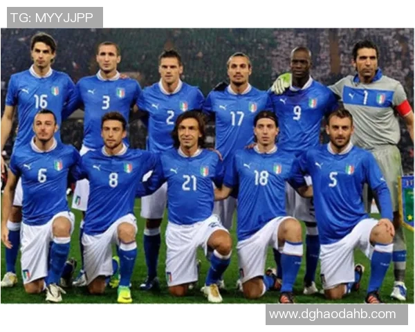 广州篮球队在欧锦赛中的灵活性表现与战术创新分析