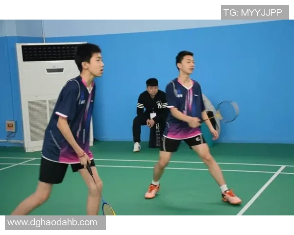 成都与西安羽毛球队赛后分析:个人能力对比与表现评估 成都与西安羽毛球队赛后分析:个人能力对比与表现评估